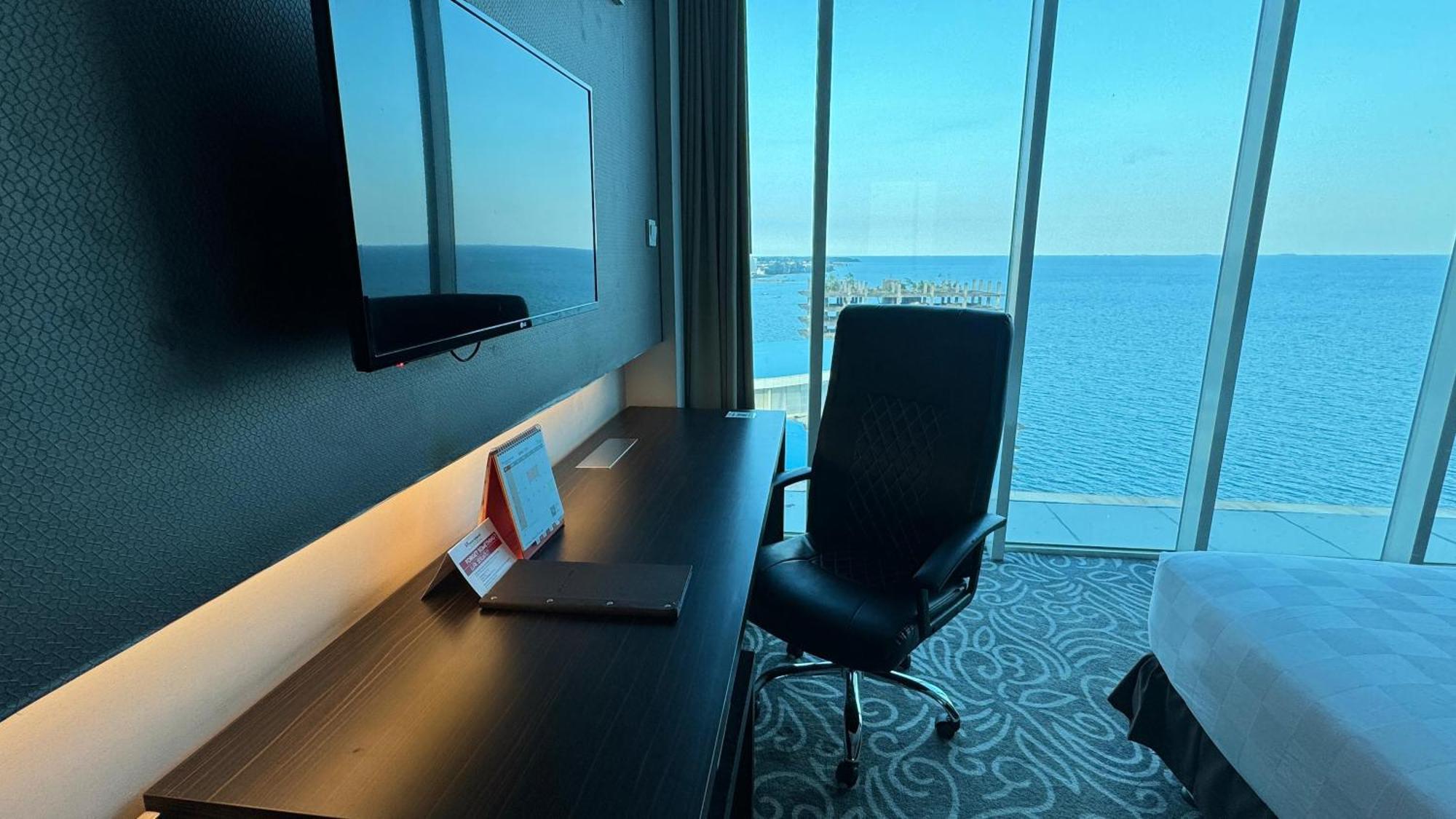 Swiss-Belhotel Balikpapan Zewnętrze zdjęcie